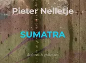 Omslag van SUMATRA