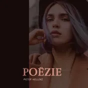 Omslag van LIEFDE IS DE SLEUTEL
