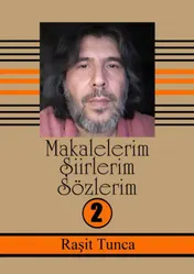 Omslag van 2