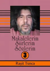 Omslag van 3