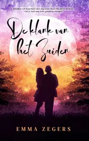 Omslag van De klank van het zuiden