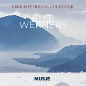 Omslag van MUSJE