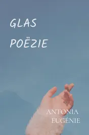 Omslag van GLAS