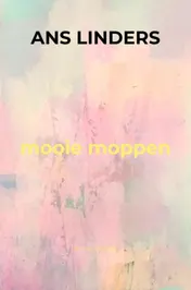 Omslag van mooie moppen