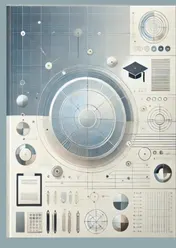 Omslag van Studienplaner: Erfolgreich durch dein Studium