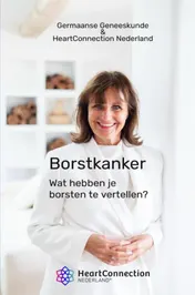 Omslag van Postnatale depressie