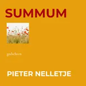 Omslag van SUMMUM