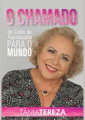 Omslag van O Chamado