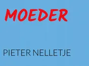Omslag van MOEDER
