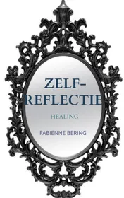 Omslag van Zelfreflectie
