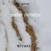 Omslag van WITHEET