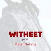 Omslag van WITHEET