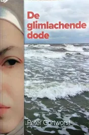 Omslag van De glimlachende dode