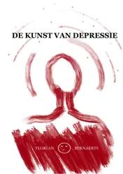 Omslag van De kunst van depressie