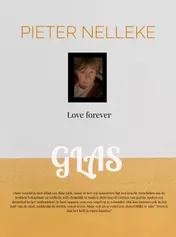 Omslag van GLAS