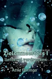 Omslag van 1