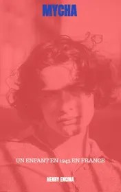 Omslag van MYCHA