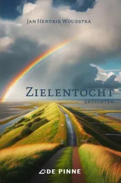 Omslag van Zielentocht