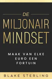 Omslag van Volume 1