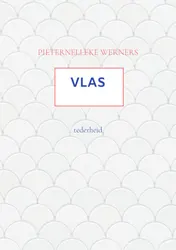Omslag van VLAS