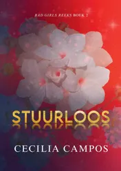 Omslag van Stuurloos