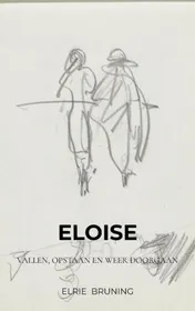 Omslag van Eloise