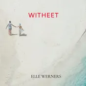 Omslag van WITHEET