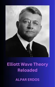 Omslag van Elliott Wave Theory Reloaded
