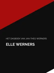 Omslag van OORLOGSMIJMERING 1944