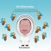 Omslag van Het Natuurcanvas