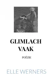 Omslag van GLIMLACH VAAK
