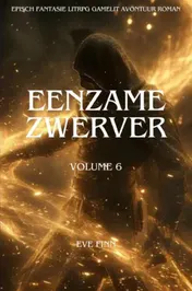 Omslag van 6