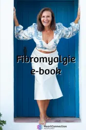 Omslag van Fibromyalgie Germaanse Geneeskunde