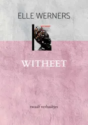 Omslag van WITHEET