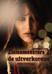Omslag van 2 De Uitverkorene