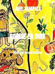 Omslag van Bobbie en Dirk