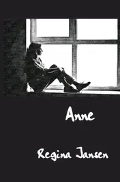 Omslag van Anne