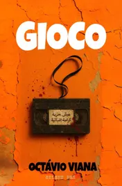 Omslag van GIOCO