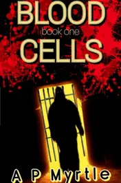 Omslag van Blood Cells
