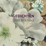Omslag van Gedichten