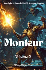 Omslag van Vol.6