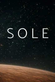 Omslag van SOLE