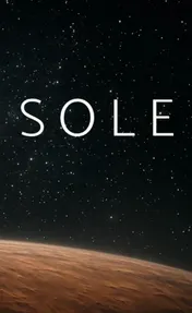 Omslag van SOLE