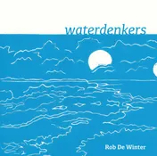 Omslag van Waterdenkers