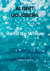 Omslag van Rond de Where