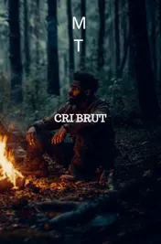 Omslag van Cri Brut