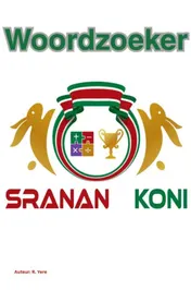 Omslag van 1