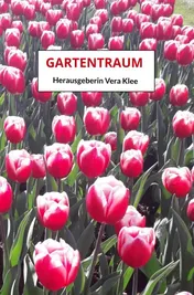 Omslag van Gartentraum