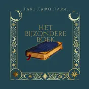 Omslag van Het Bijzondere Boek