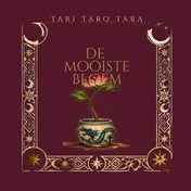 Omslag van De Mooiste Bloem